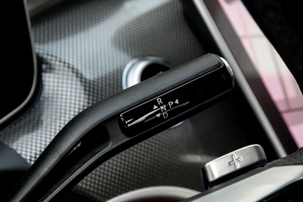 3,134 P.M |  C200 AMG | 0% Downpayment | GARGASH WARRANTY  SERVICE! - Image 10