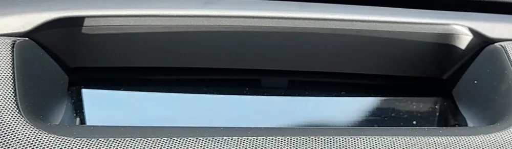 2026 Mercedes-Benz GLS 450 4MATIC | GCC Specs | Brand New - Image 18