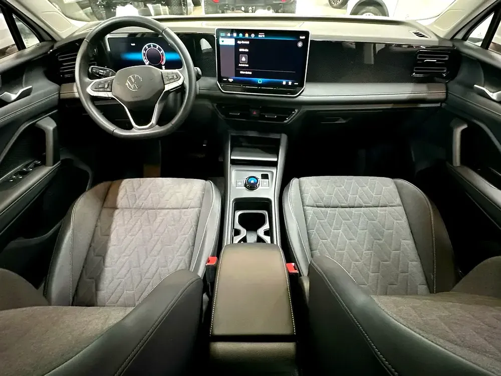 VW Certified | Fully Inspected | Like New | Warranty  Service | Downpayment Assist - Image 10