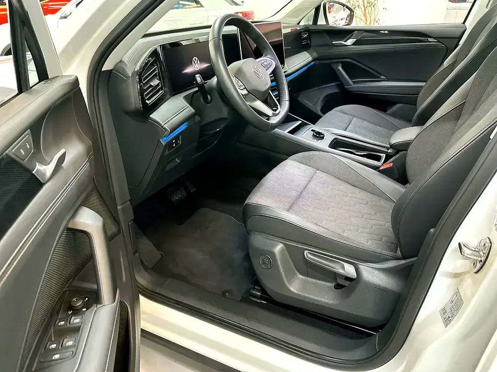 VW Certified | Fully Inspected | Like New | Warranty  Service | Downpayment Assist - Image 11