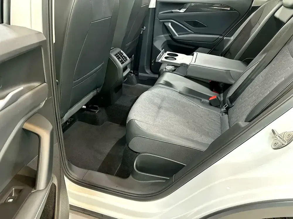 VW Certified | Fully Inspected | Like New | Warranty  Service | Downpayment Assist - Image 12