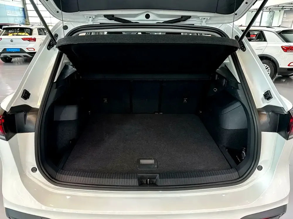 VW Certified | Fully Inspected | Like New | Warranty  Service | Downpayment Assist - Image 13
