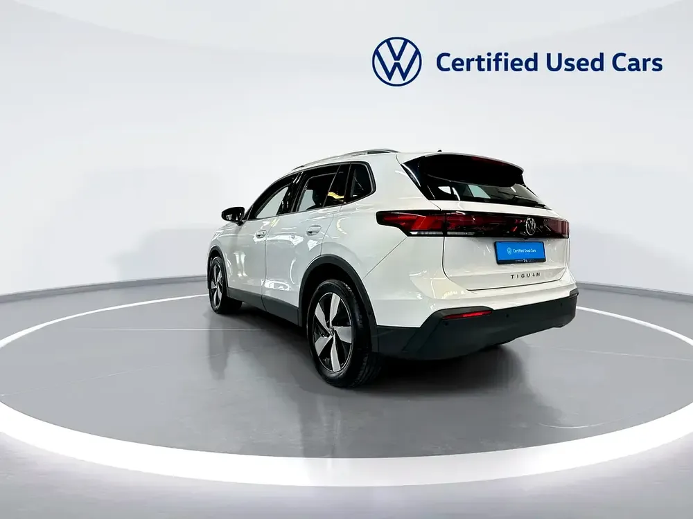 VW Certified | Fully Inspected | Like New | Warranty  Service | Downpayment Assist - Image 7
