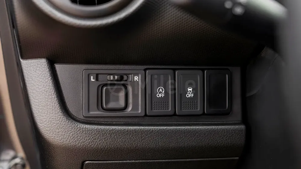 SUZUKI S-PRESSO GL | 2-YEAR WARRANTY + SERVICE INCLUDED | IN-HOUSE FINANCING | 0% DOWNPAYMENT (BANK) - Image 13