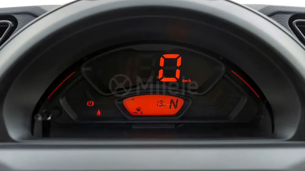 SUZUKI S-PRESSO GL | 2-YEAR WARRANTY + SERVICE INCLUDED | IN-HOUSE FINANCING | 0% DOWNPAYMENT (BANK) - Image 15