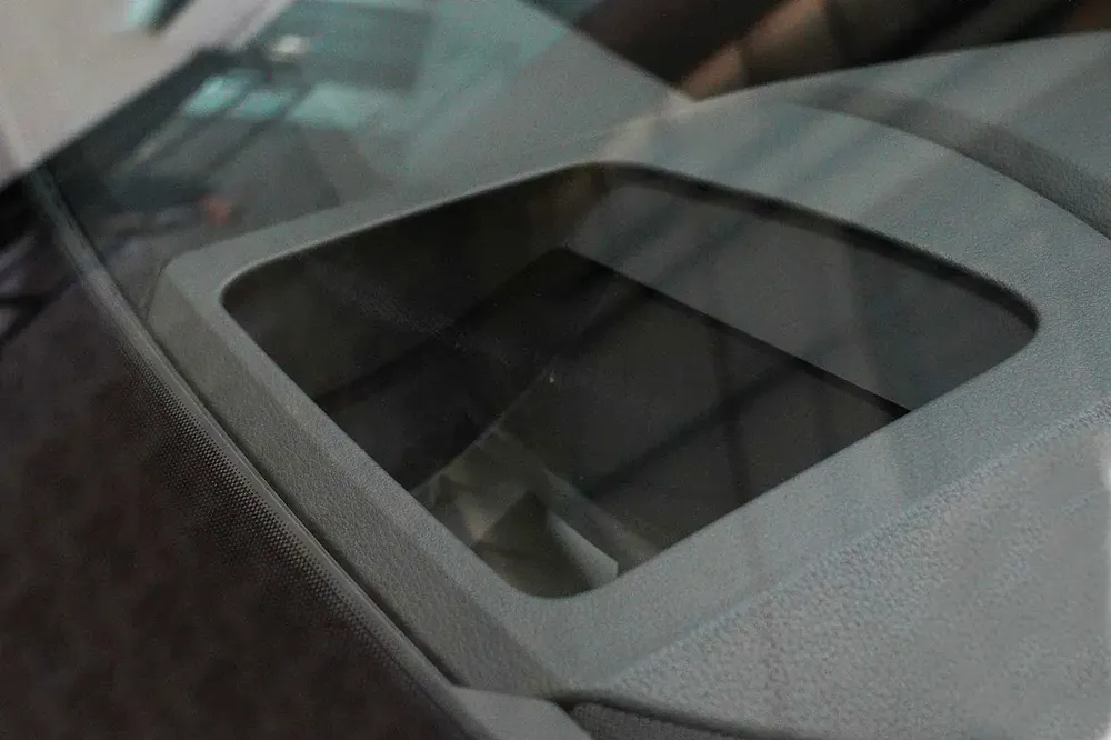 Audi A8 55 TFSI Quattro - 2023 - Image 9