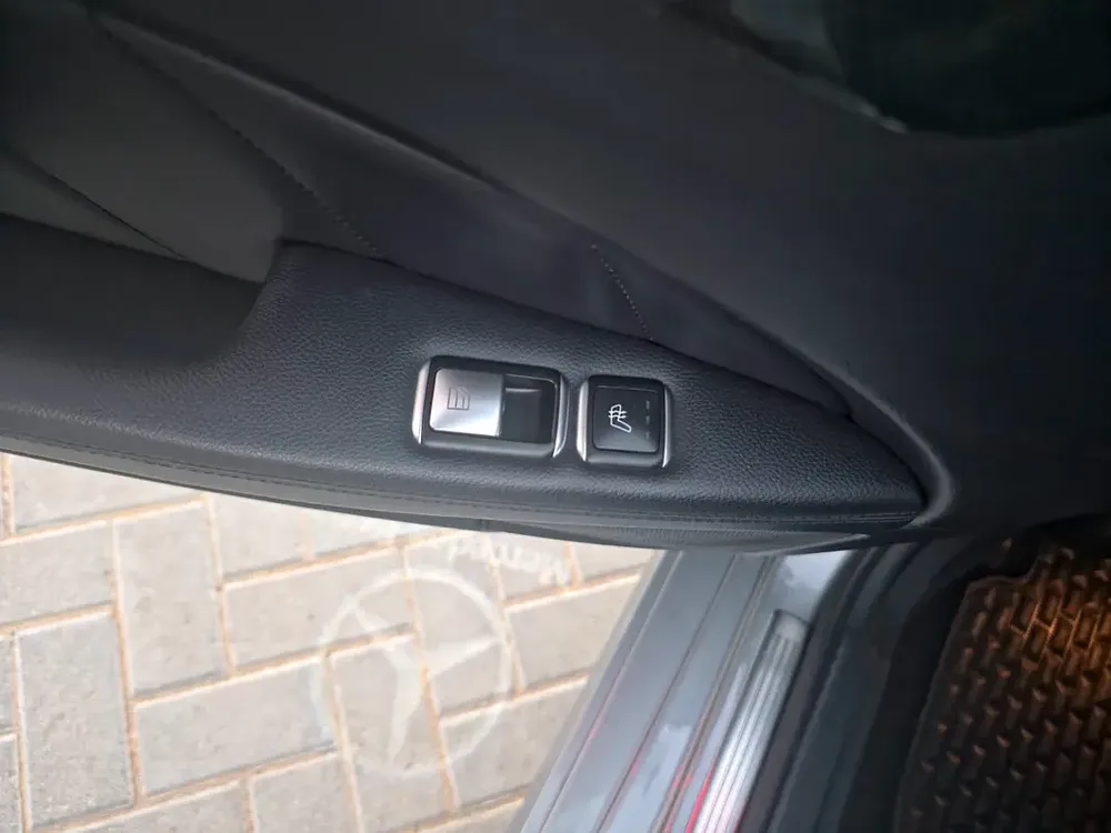 2014 Mercedes-Benz CLS 350 | Japanese Specs | Pristine Condition - Image 12