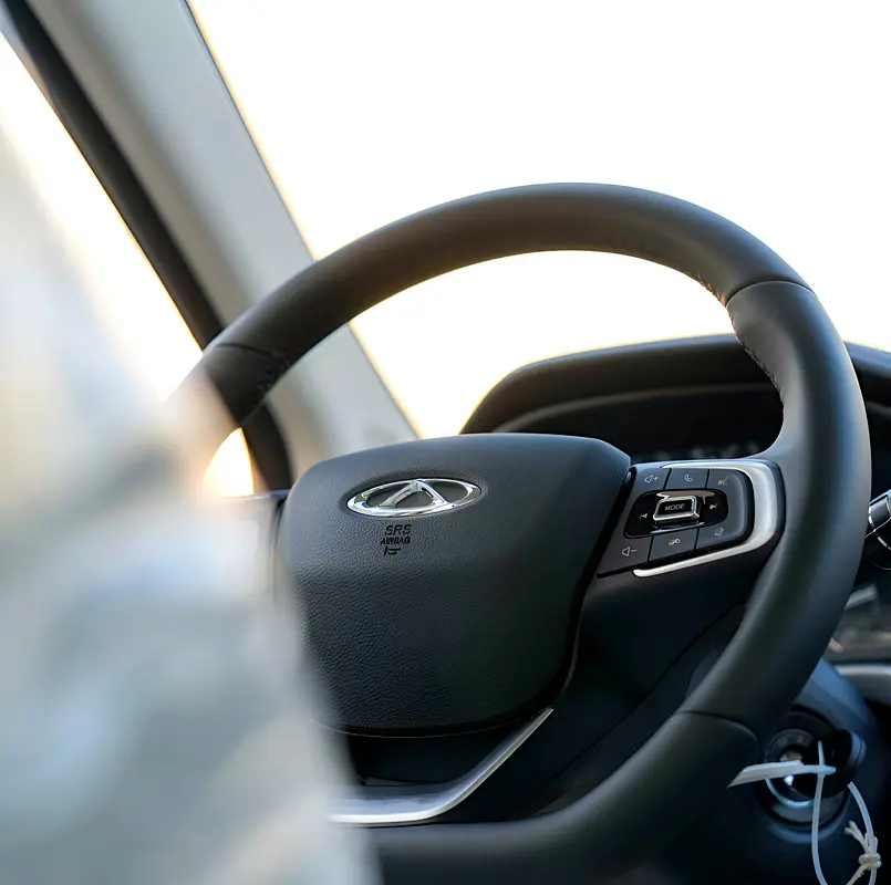 0% Dp - Free Service - 6 Years Warranty @Official Dealer - Free Rregistration - Image 11
