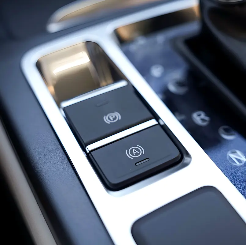 0% Dp - Free Service - 6 Years Warranty @Official Dealer - Free Rregistration - Image 12