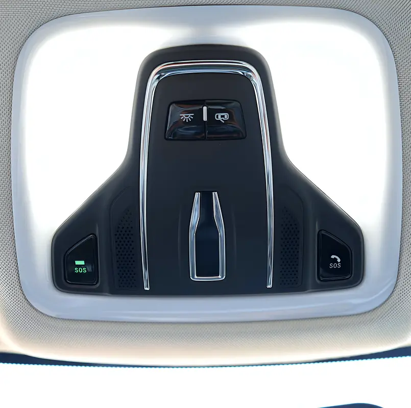 0% Dp - Free Service - 6 Years Warranty @Official Dealer - Free Rregistration - Image 14