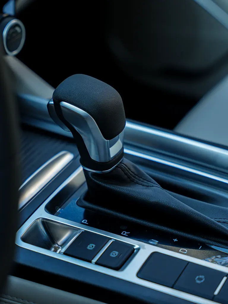 0% Dp - Free Service - 6 Years Warranty @Official Dealer - Free Rregistration - Image 15