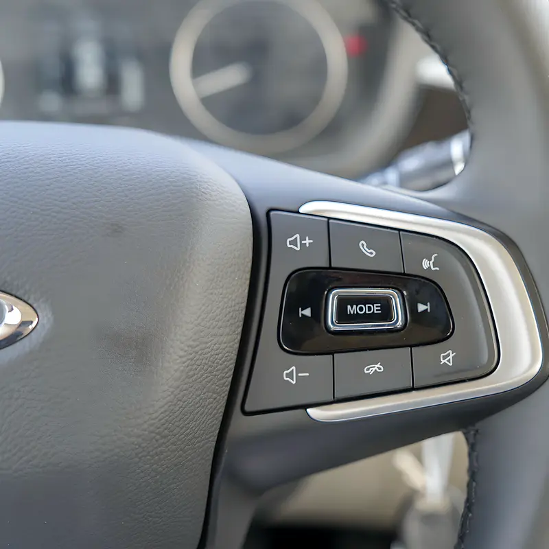 0% Dp - Free Service - 6 Years Warranty @Official Dealer - Free Rregistration - Image 16