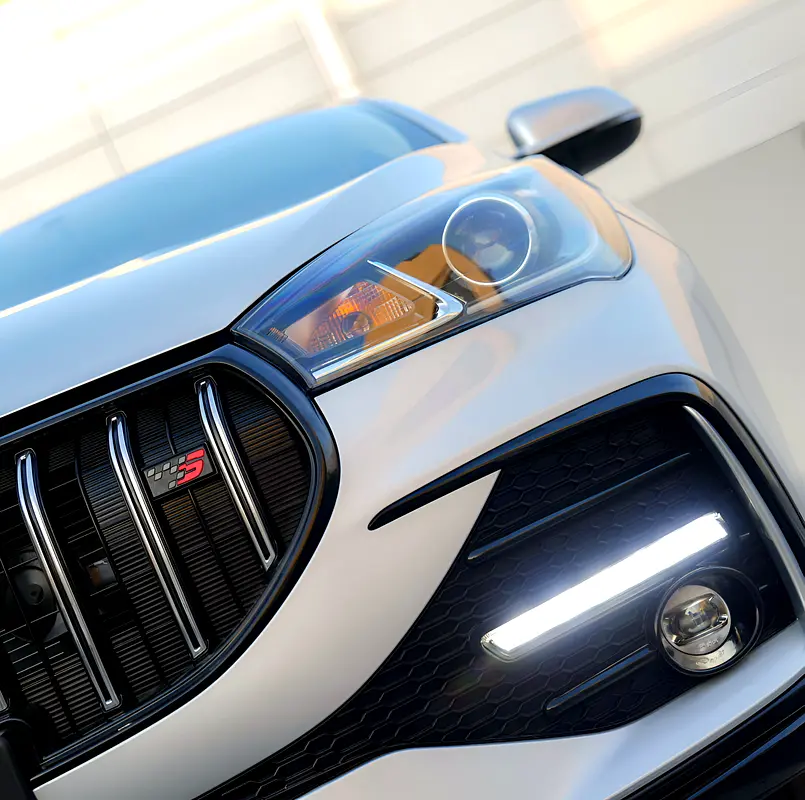 0% Dp - Free Service - 6 Years Warranty @Official Dealer - Free Rregistration - Image 4