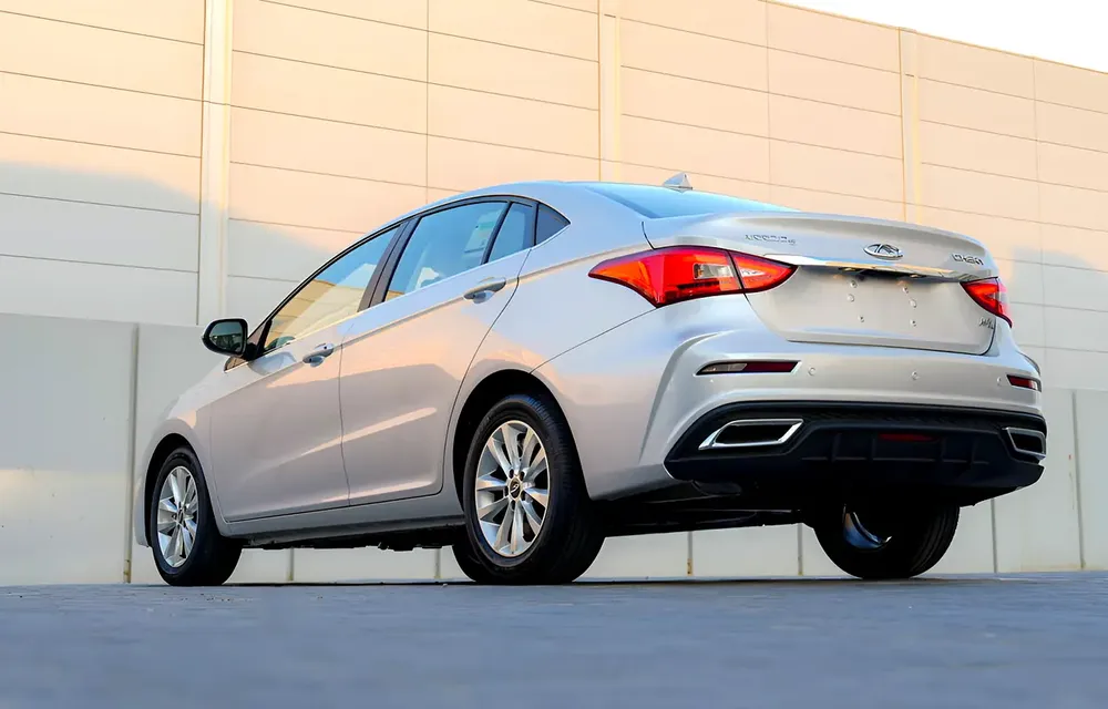 0% Dp - Free Service - 6 Years Warranty @Official Dealer - Free Rregistration - Image 6