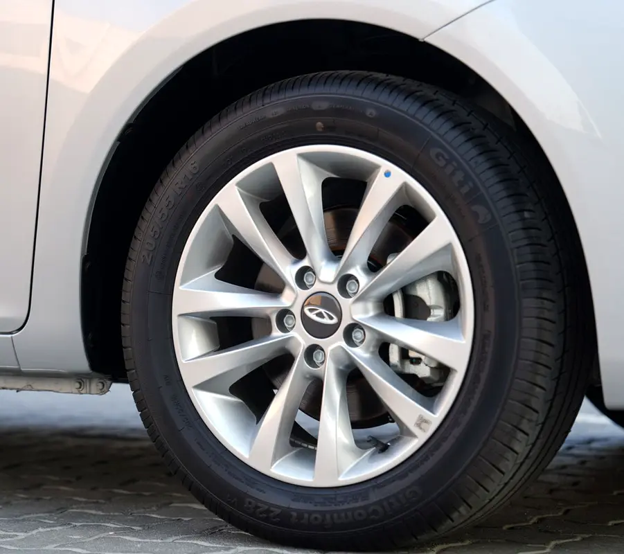 0% Dp - Free Service - 6 Years Warranty @Official Dealer - Free Rregistration - Image 8