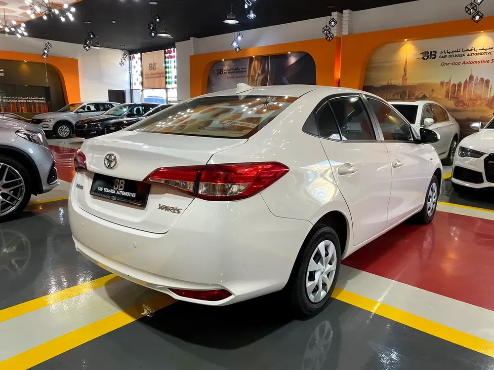 0% Down Payment | BIG DROP SUMMER PROMOTION | Under warranty | Certified Pre-owned | - Image 5