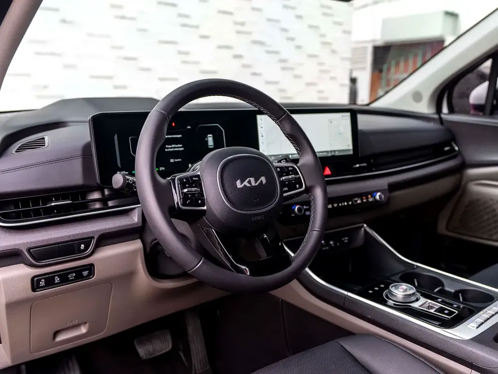 0% DOWN! | HYBRID | SX PRESTIGE | AGENCY WARRANTY | FREE INSURANCE - Image 10