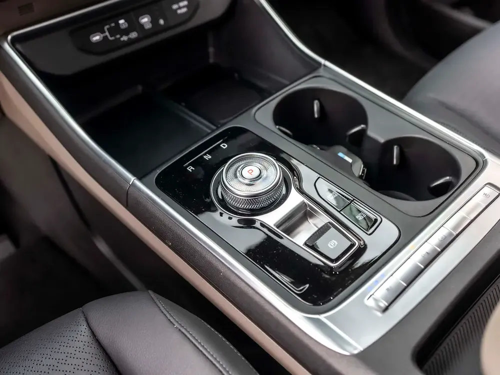 0% DOWN! | HYBRID | SX PRESTIGE | AGENCY WARRANTY | FREE INSURANCE - Image 11