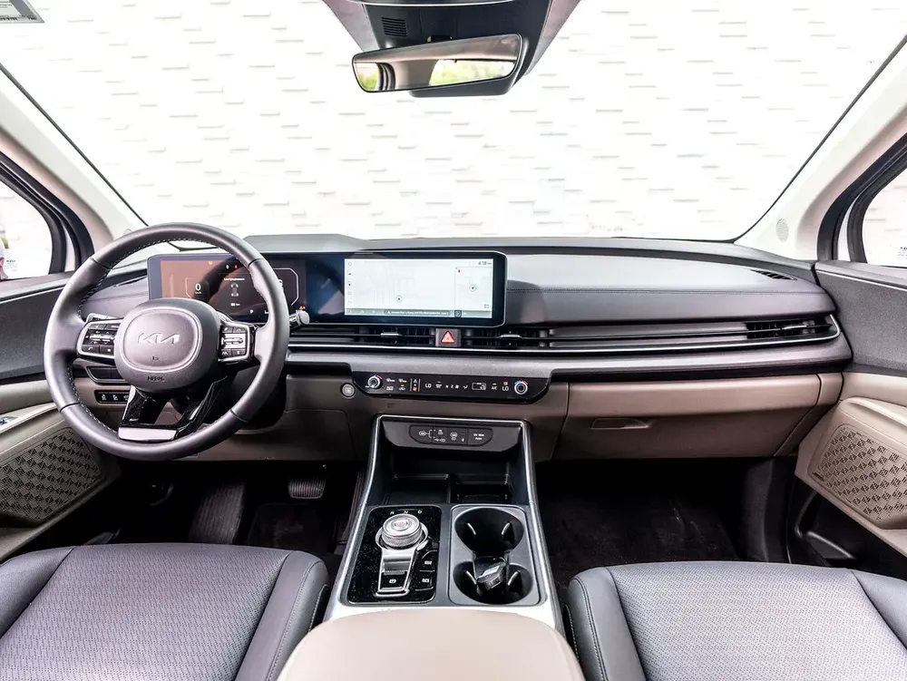 0% DOWN! | HYBRID | SX PRESTIGE | AGENCY WARRANTY | FREE INSURANCE - Image 18