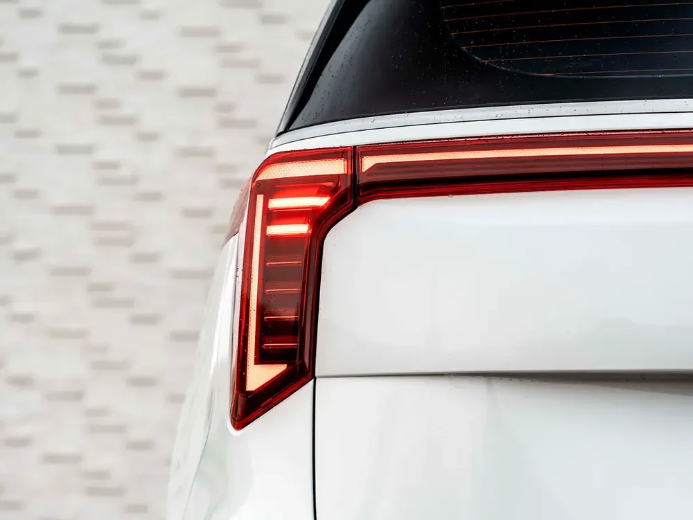 0% DOWN! | HYBRID | SX PRESTIGE | AGENCY WARRANTY | FREE INSURANCE - Image 5