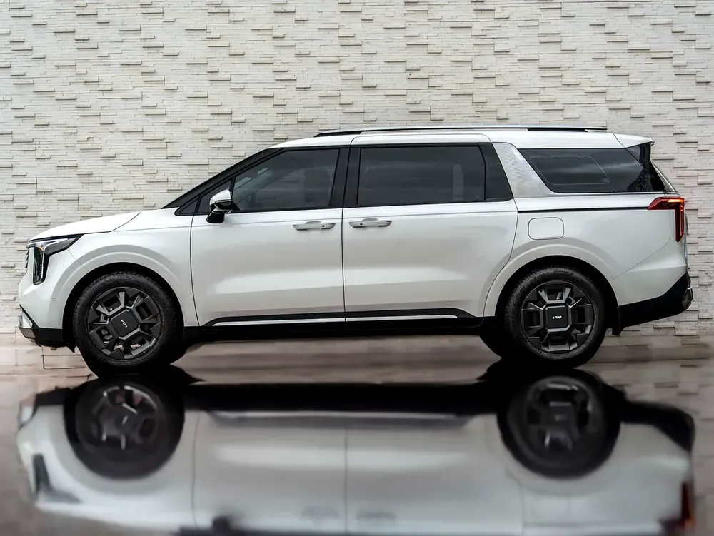 0% DOWN! | HYBRID | SX PRESTIGE | AGENCY WARRANTY | FREE INSURANCE - Image 8