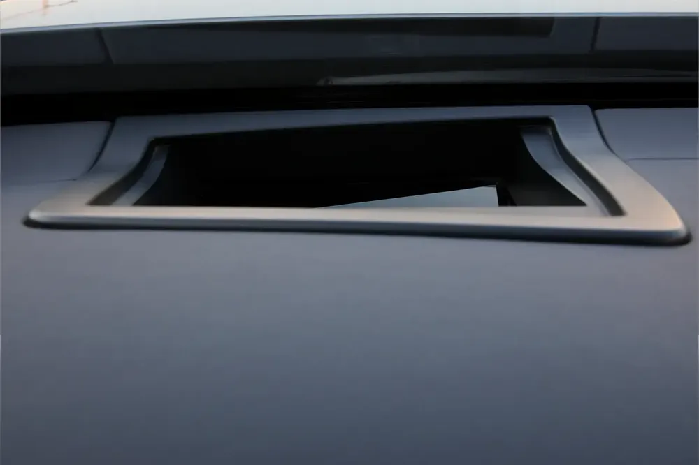 Rolls-Royce Dawn 2018 GCC Specs - Luxurious Convertible - Image 12