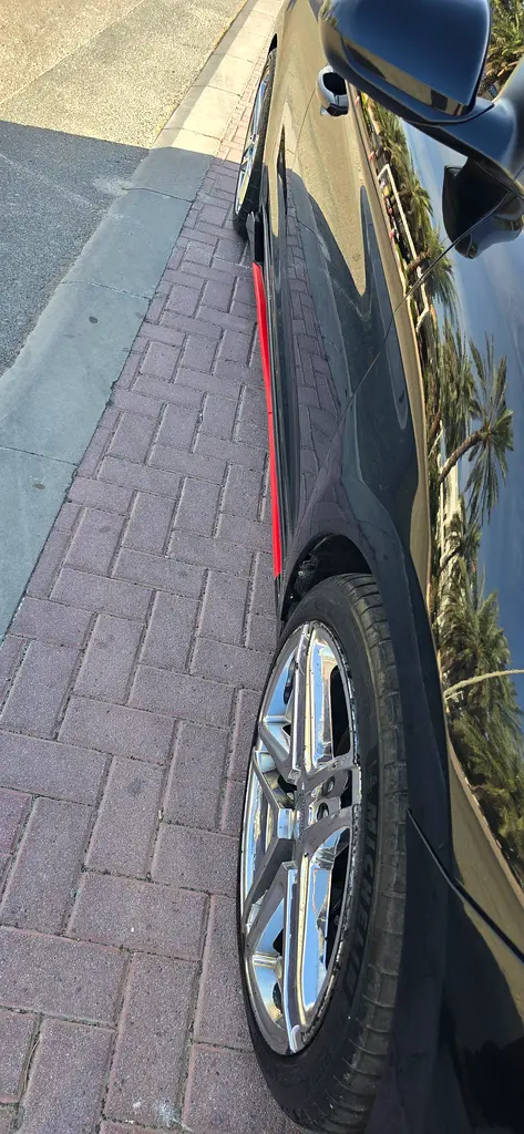 2020 Hyundai Elantra SE - Efficient  Reliable - American Specs - Image 16