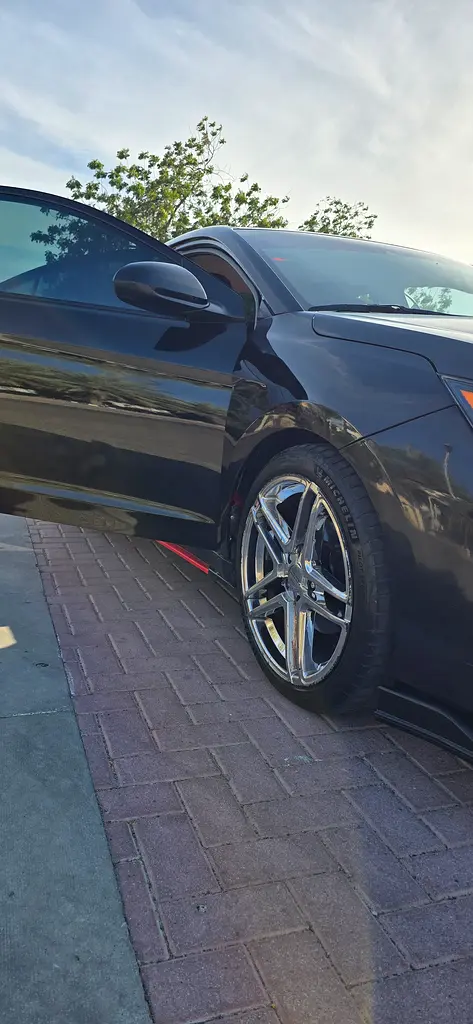 2020 Hyundai Elantra SE - Efficient  Reliable - American Specs - Image 7