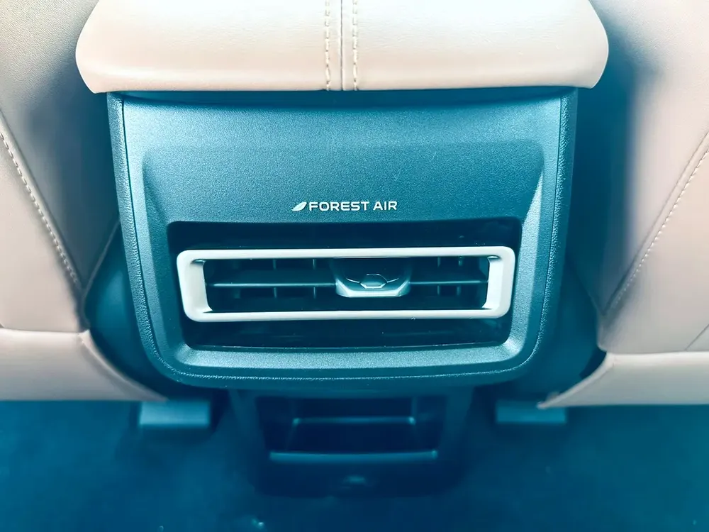 changan UNI-Z PRo - Image 11