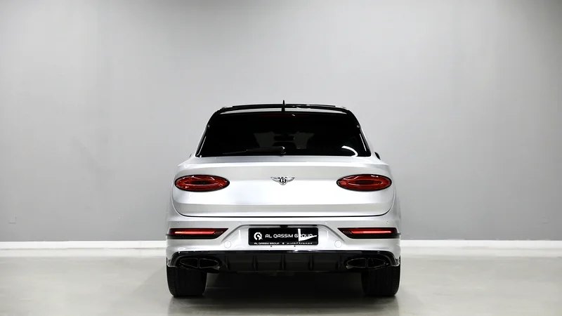 Speed ! Perfect Condition | Service Contract + 3 Years Warranty | 100% Finance V8 Ref#C011078 - Image 5