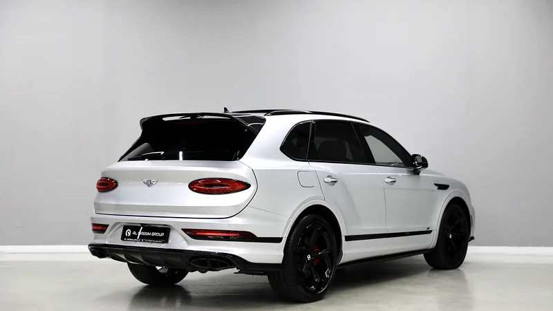 Speed ! Perfect Condition | Service Contract + 3 Years Warranty | 100% Finance V8 Ref#C011078 - Image 6