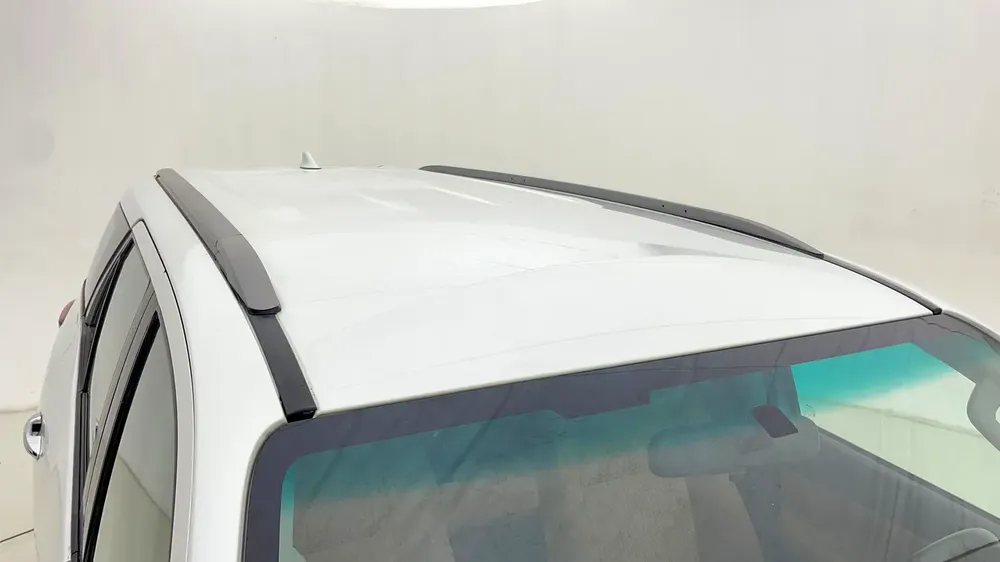 AED 1,609/m | 0 DP | Free 3 Months Warranty | Service History | 30 Day Return | TOYOTA FORTUNER 2024 - Image 12