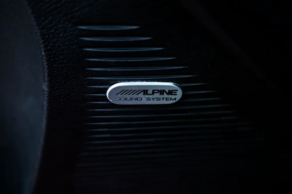 Dodge Challenger R/T 345 5.7L HEMI V8 2023 GCC |  Warranty | Flexible D.P. - Image 12