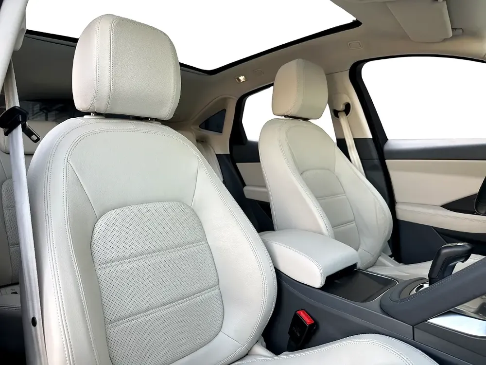 1,027/pm | E Pace P200 AWD | 2 Years Warranty - Image 8