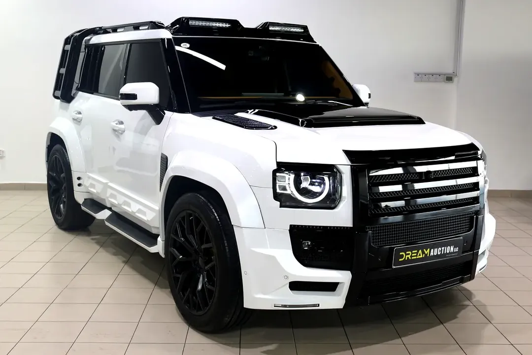 2025!! Jetour T2 Pro+ || Defender Body Kit || Under Warranty tell 2030 || star roof || Interior Tan