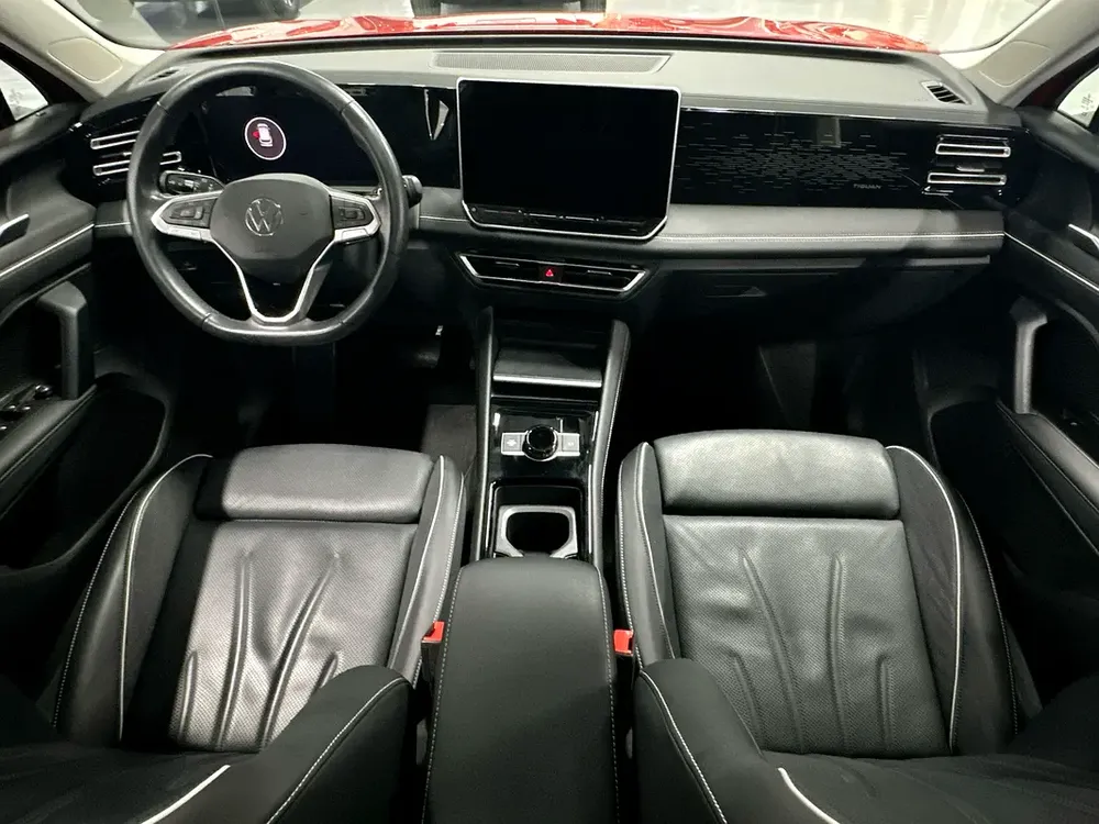 VW Certified | Fully Inspected | Like New | With Warranty & Service | Downpayment Assist - Image 10