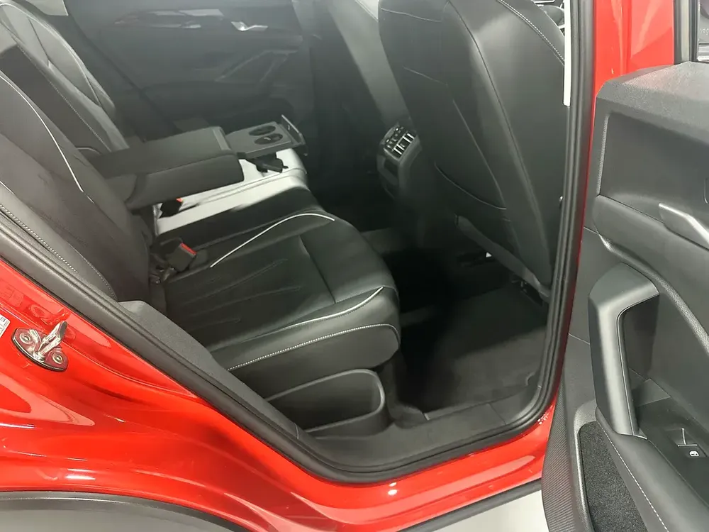 VW Certified | Fully Inspected | Like New | With Warranty & Service | Downpayment Assist - Image 12