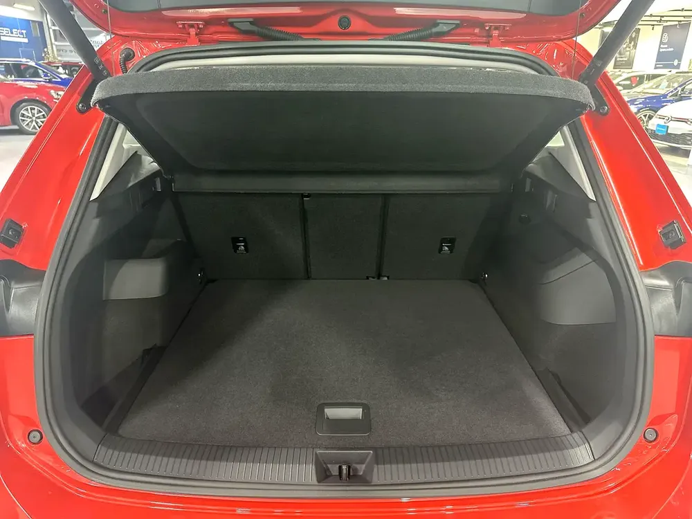 VW Certified | Fully Inspected | Like New | With Warranty & Service | Downpayment Assist - Image 13