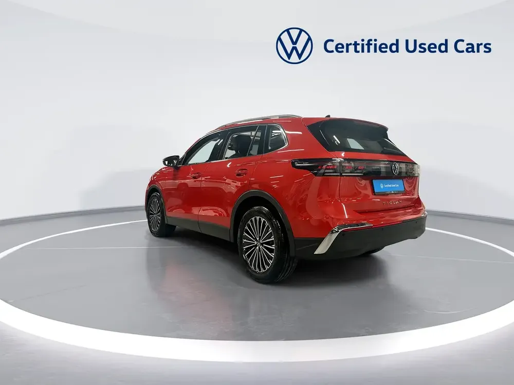 VW Certified | Fully Inspected | Like New | With Warranty & Service | Downpayment Assist - Image 7