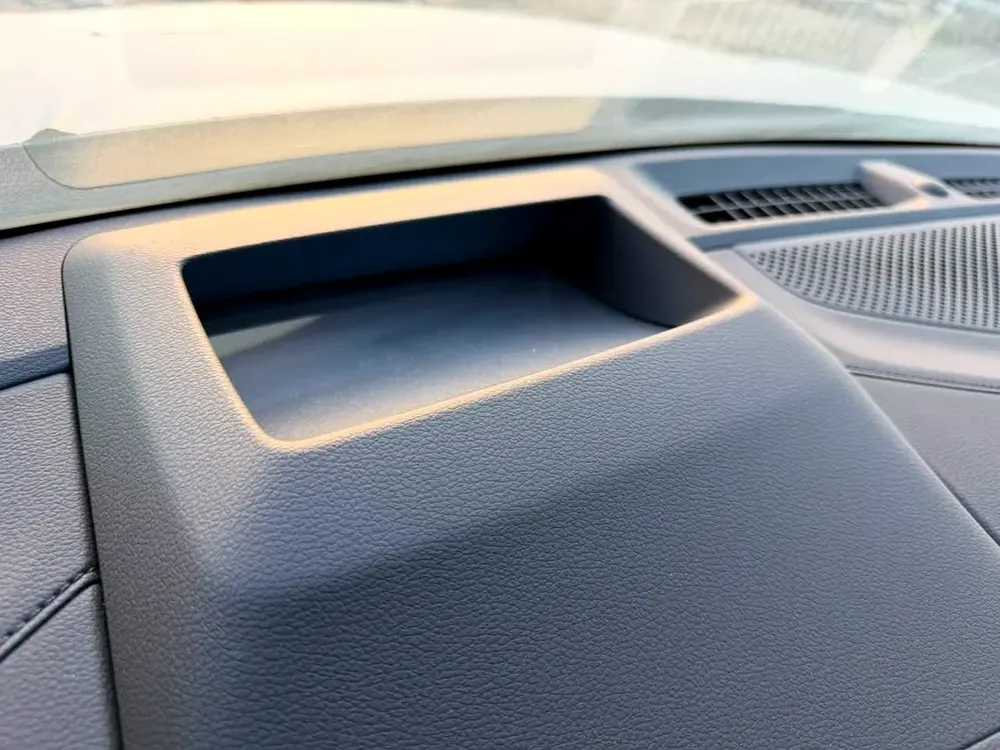 Kia Sportage MPI 2.0 2026 (With Head-up Display) - Image 8