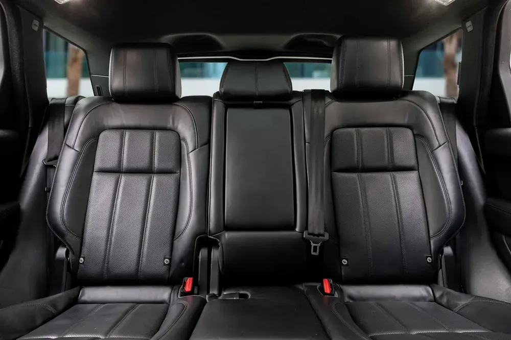 3,428 P.M |  Range Rover Sport | 0% Downpayment | RR SPORT || IMMACULATE! - Image 11