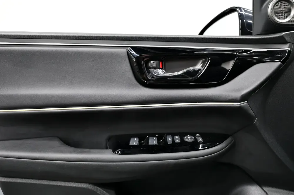 Honda ENP2 | Full Option | Brand New | Under Warranty Till 2028 | AED 1400 monthly Ref#ENP2 - Image 14