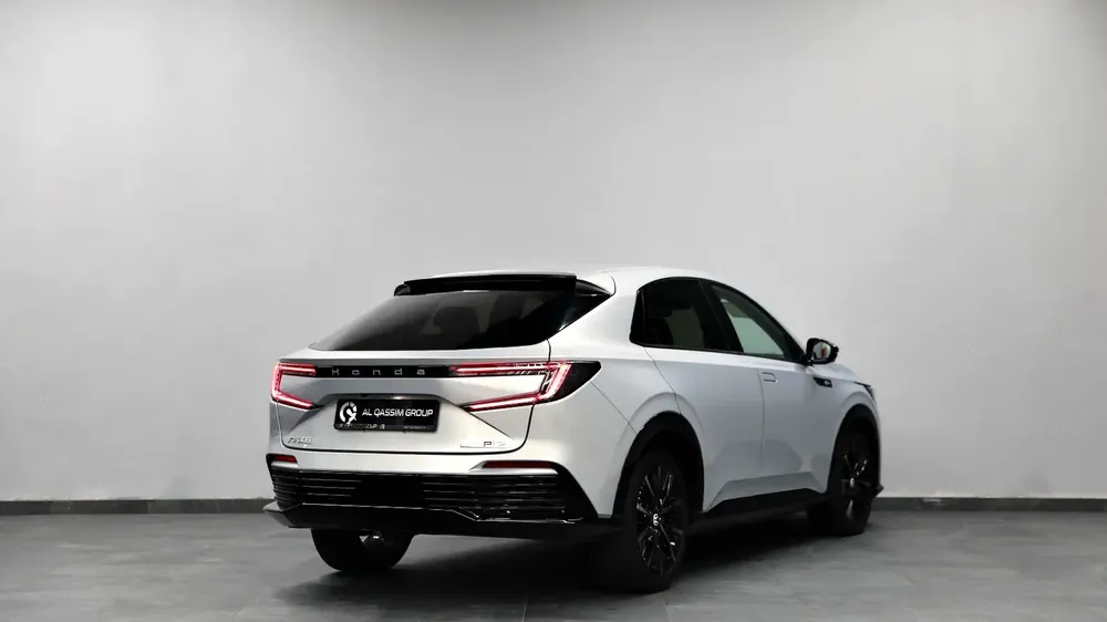 Honda ENP2 | Full Option | Brand New | Under Warranty Till 2028 | AED 1400 monthly Ref#ENP2 - Image 6