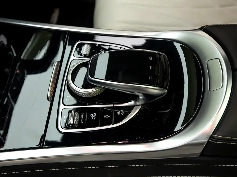 2022 | Mercedes Benz | G63 AMG - Image 13