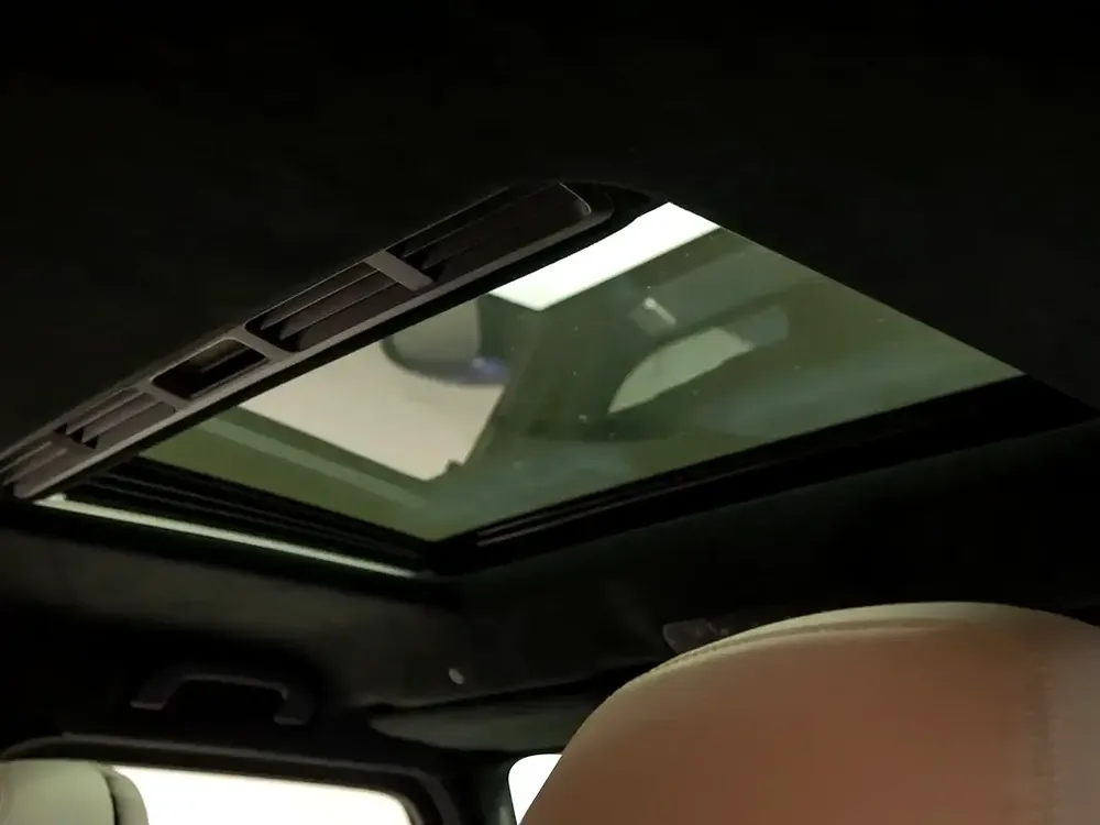 2022 | Mercedes Benz | G63 AMG - Image 18