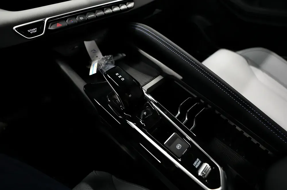 GCC | Full Option | Brand New | Under Warranty Till 2030  | AED 1,520 0% Downpayment | Ref#Geely25 - Image 12