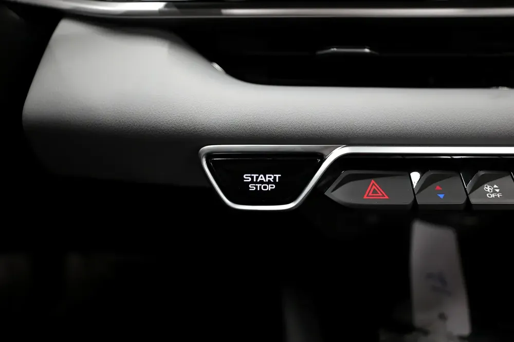 GCC | Full Option | Brand New | Under Warranty Till 2030  | AED 1,520 0% Downpayment | Ref#Geely25 - Image 13