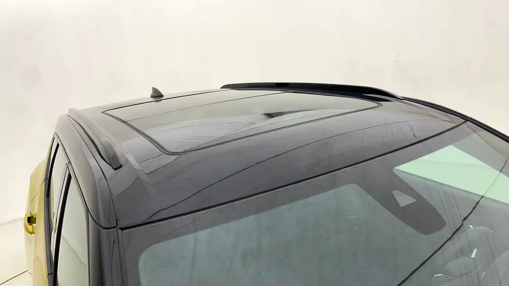 AED 1,451/m | 0 DP | Manufacturer Warranty | Service History | 30 Day Return | CHEVROLET BLAZER 2023 - Image 12