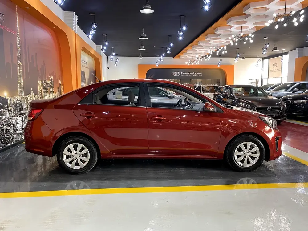 FREE REGISTRATION | NO CONVENIENCE FEES | UNDER WARRANTY | 0% DOWN PAYMENT | CERTIFIED PRE-OWNED | - Image 4