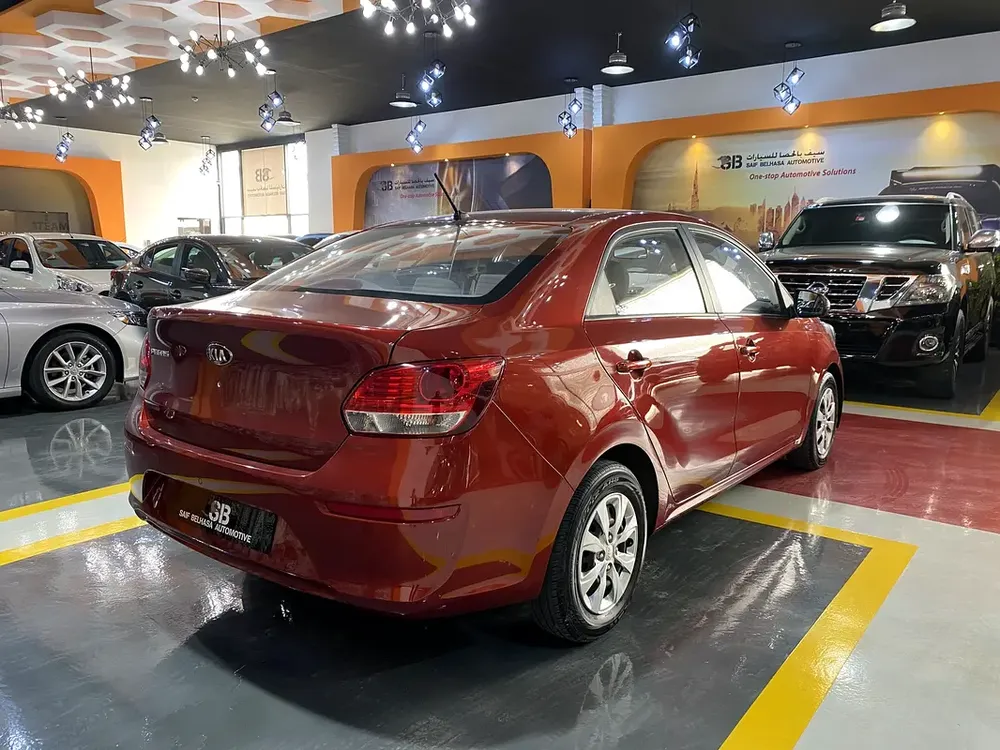 FREE REGISTRATION | NO CONVENIENCE FEES | UNDER WARRANTY | 0% DOWN PAYMENT | CERTIFIED PRE-OWNED | - Image 7